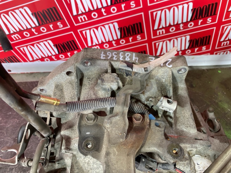 АКПП, 21900 рублей, Красноярск