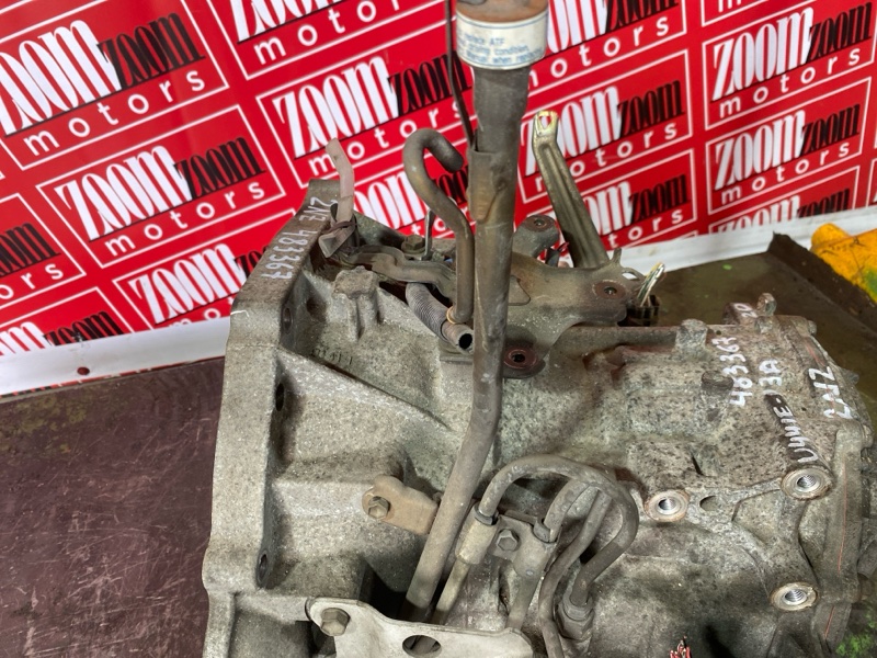 АКПП, 21900 рублей, Красноярск