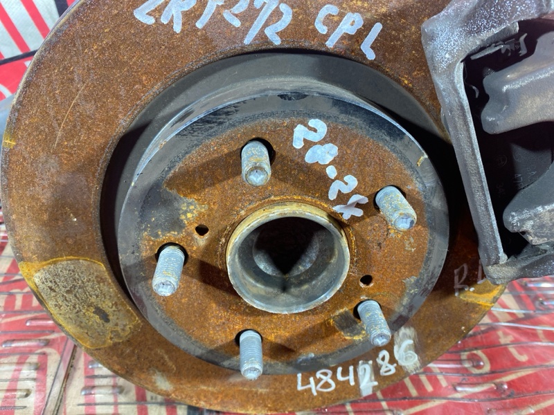 Ступица, 6400 рублей, Солонцы