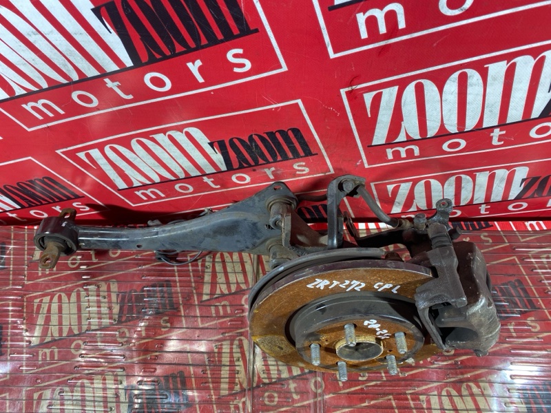 Ступица, 6400 рублей, Солонцы