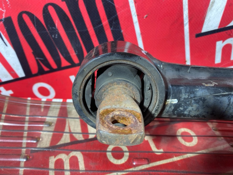 Ступица, 6400 рублей, Солонцы