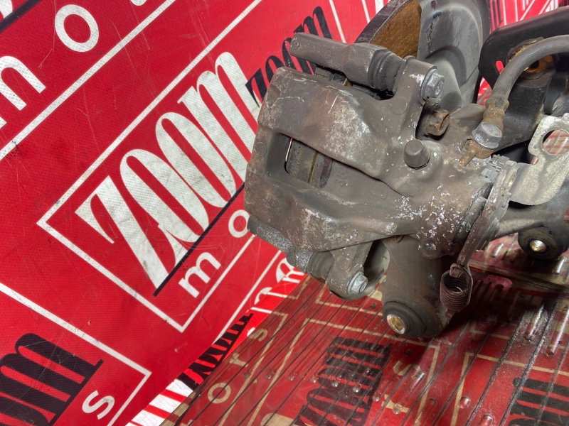 Ступица, 6400 рублей, Солонцы