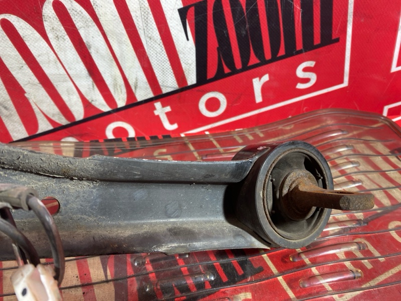 Ступица, 6400 рублей, Солонцы