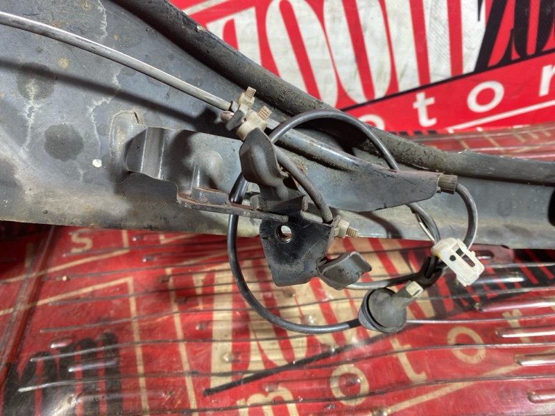 Ступица, 6400 рублей, Солонцы