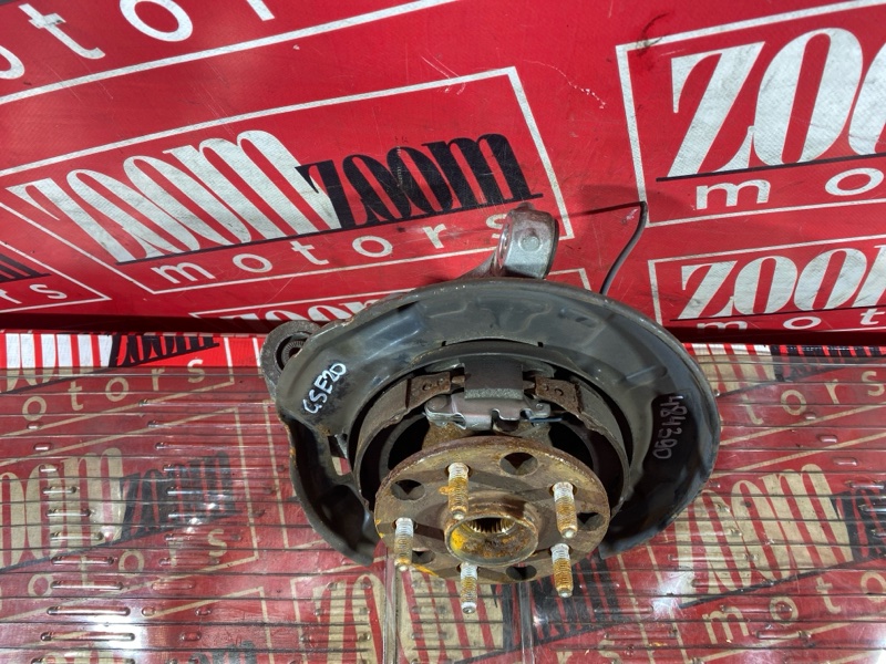 Ступица, 2300 рублей, Солонцы