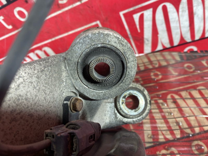 Ступица, 2300 рублей, Солонцы