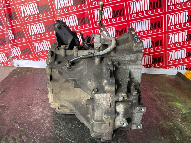 АКПП, 56000 рублей, Красноярск