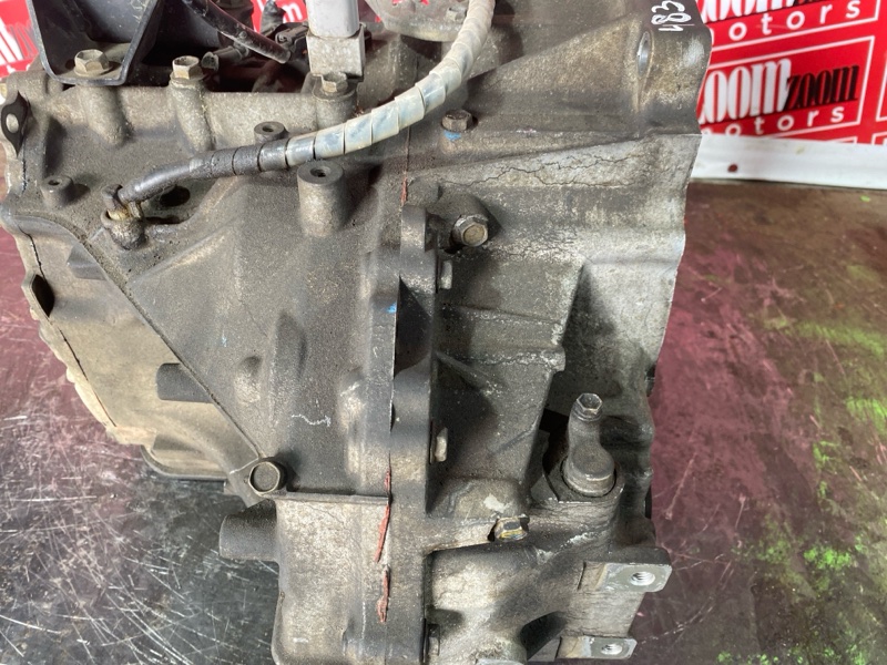 АКПП, 56000 рублей, Красноярск