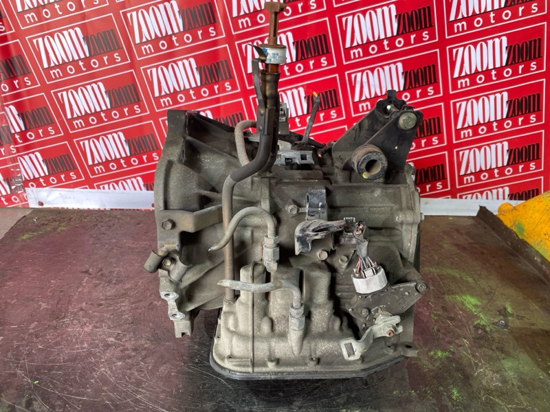 АКПП, 56000 рублей, Красноярск