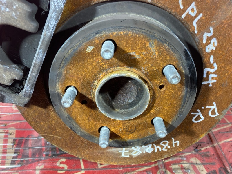 Ступица, 6400 рублей, Солонцы