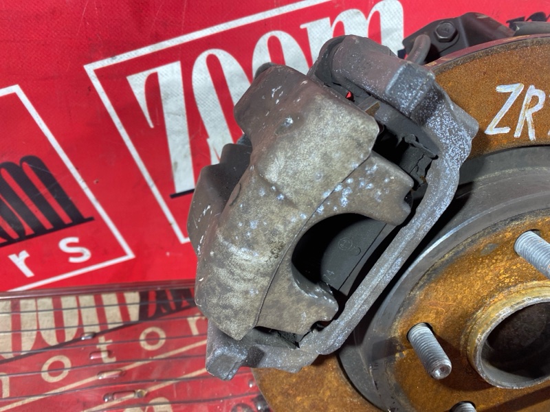 Ступица, 6400 рублей, Солонцы