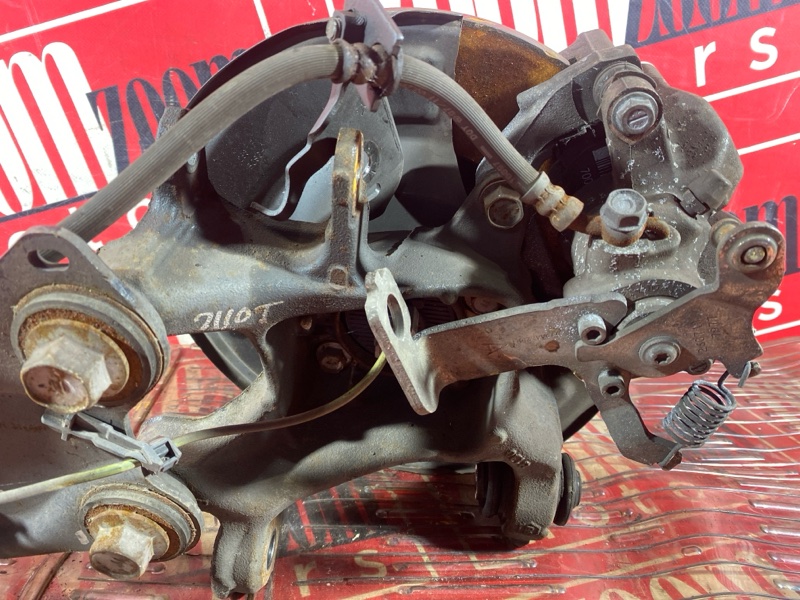 Ступица, 6400 рублей, Солонцы