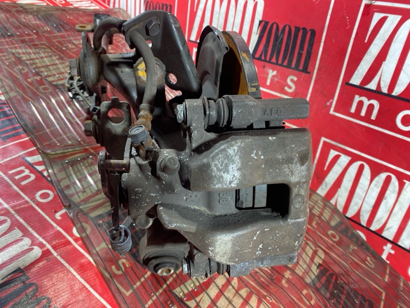 Ступица, 6400 рублей, Солонцы