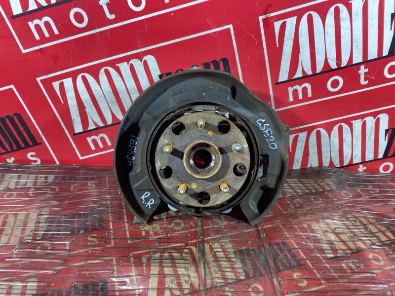 Ступица, 2300 рублей, Солонцы