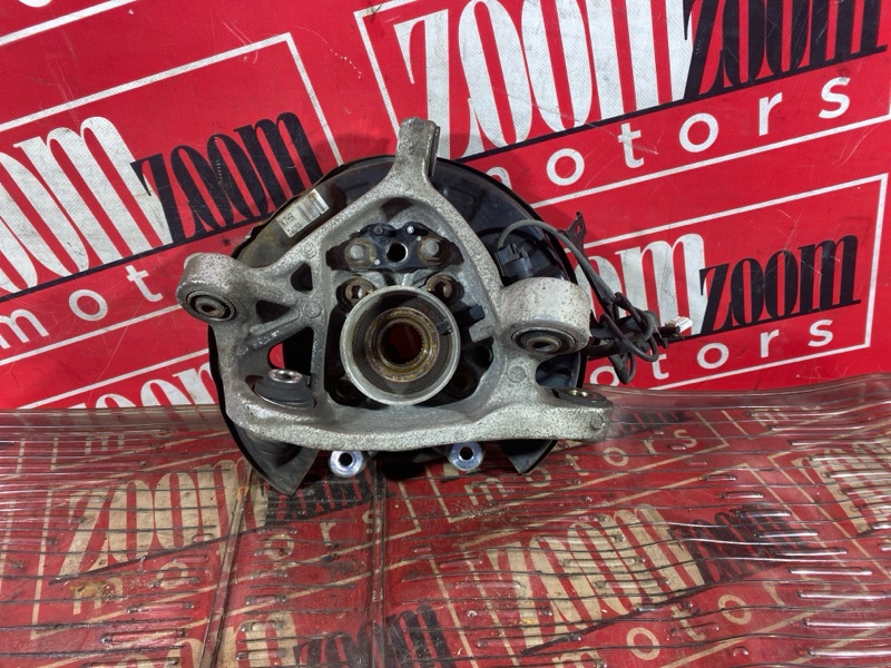 Ступица, 2300 рублей, Солонцы