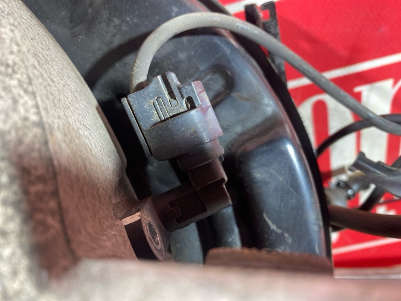 Ступица, 2300 рублей, Солонцы