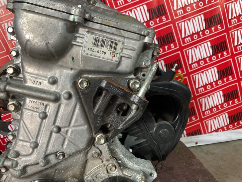 Двигатель, 47500 рублей, Красноярск