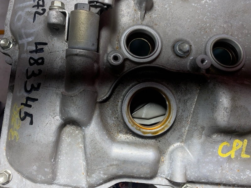 Двигатель, 47500 рублей, Красноярск