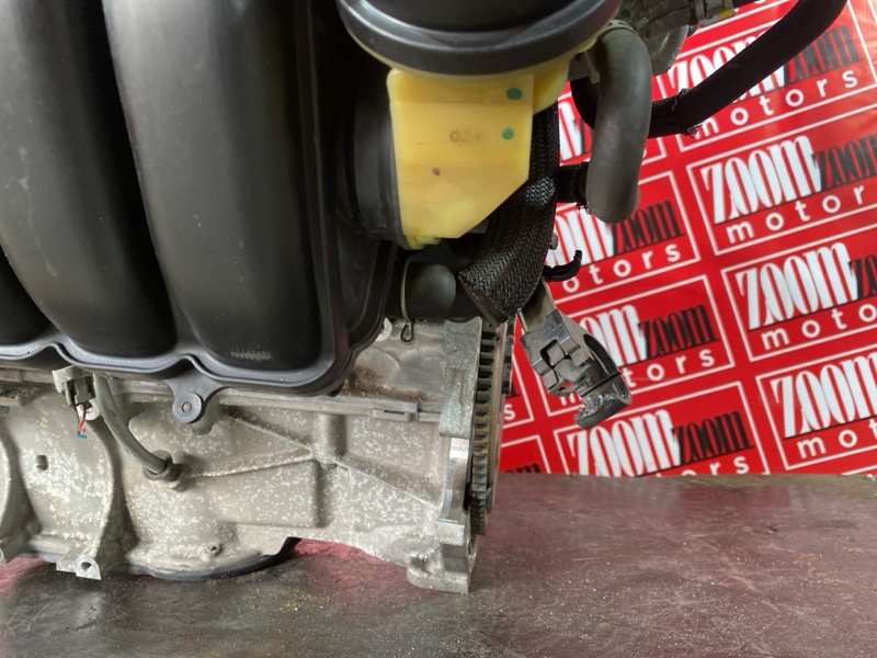 Двигатель, 47500 рублей, Красноярск