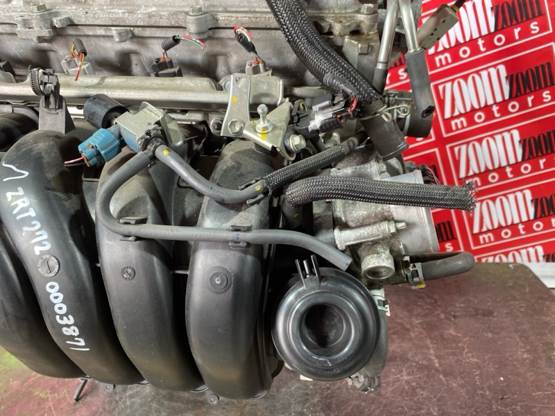 Двигатель, 47500 рублей, Красноярск