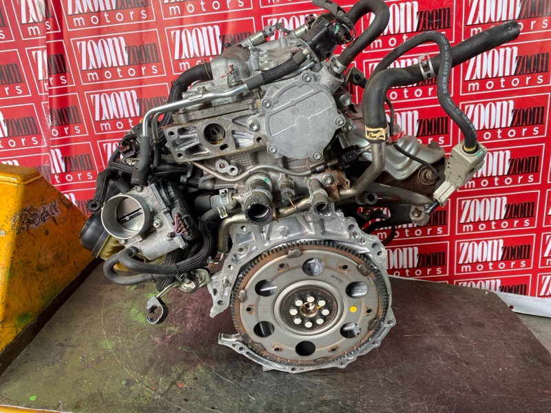 Двигатель, 47500 рублей, Красноярск