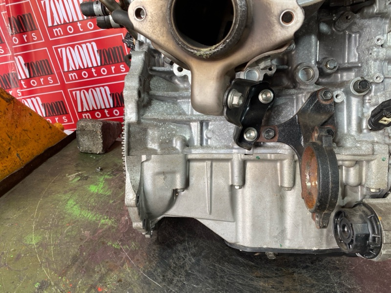 Двигатель, 47500 рублей, Красноярск