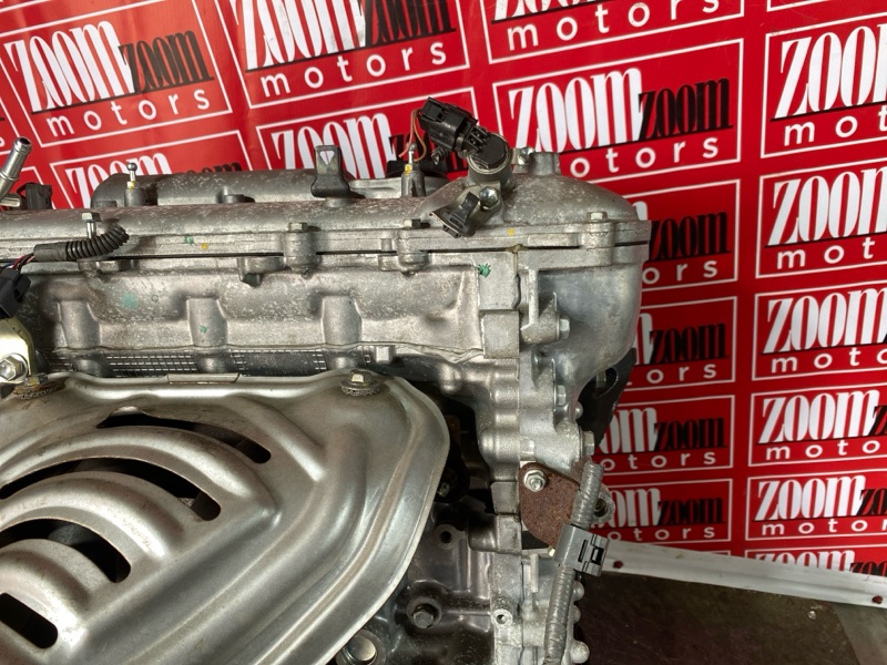 Двигатель, 47500 рублей, Красноярск