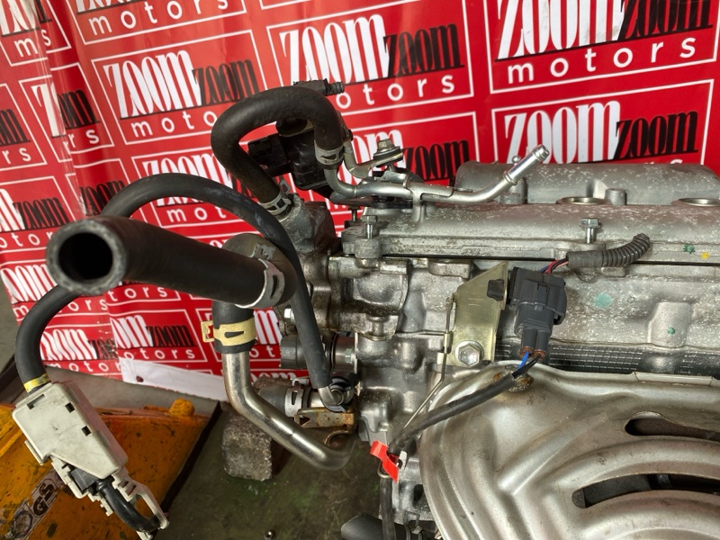 Двигатель, 47500 рублей, Красноярск