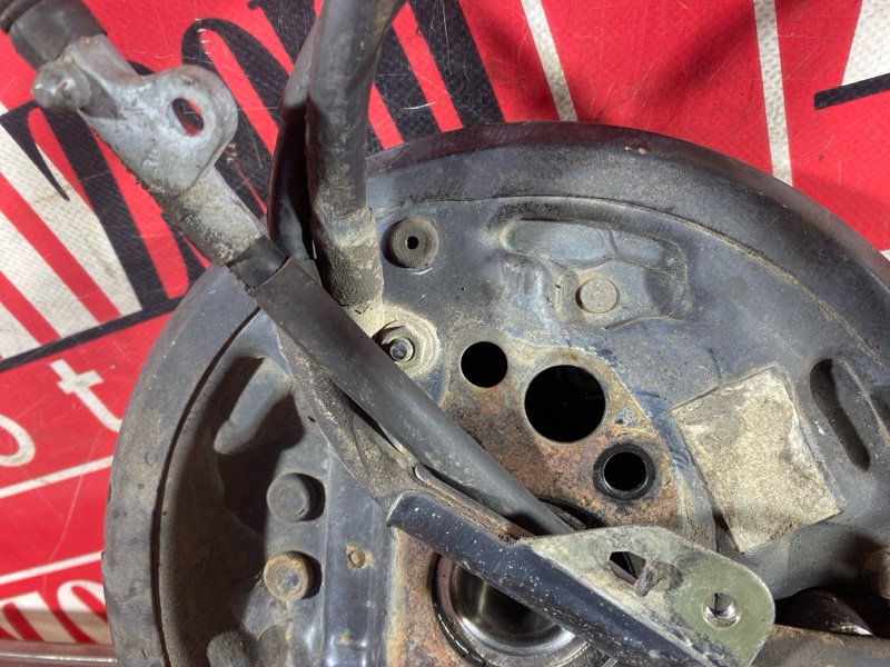 Ступица, 2800 рублей, Солонцы