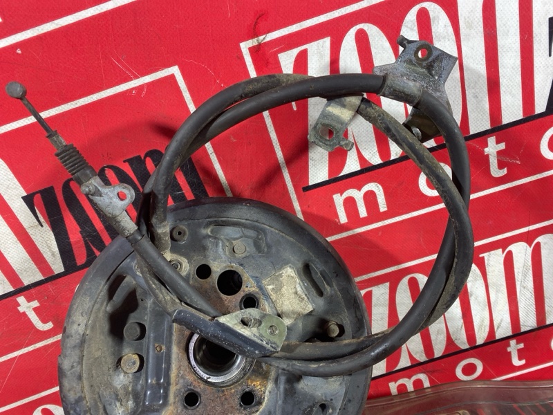 Ступица, 2800 рублей, Солонцы