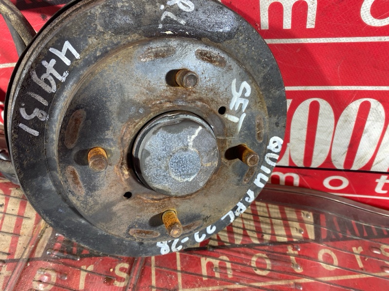 Ступица, 2800 рублей, Солонцы