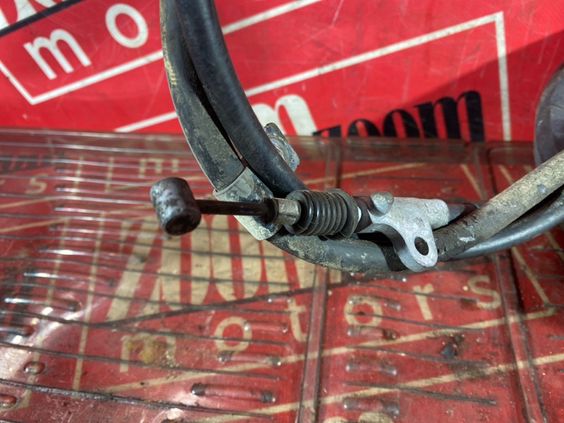 Ступица, 2800 рублей, Солонцы