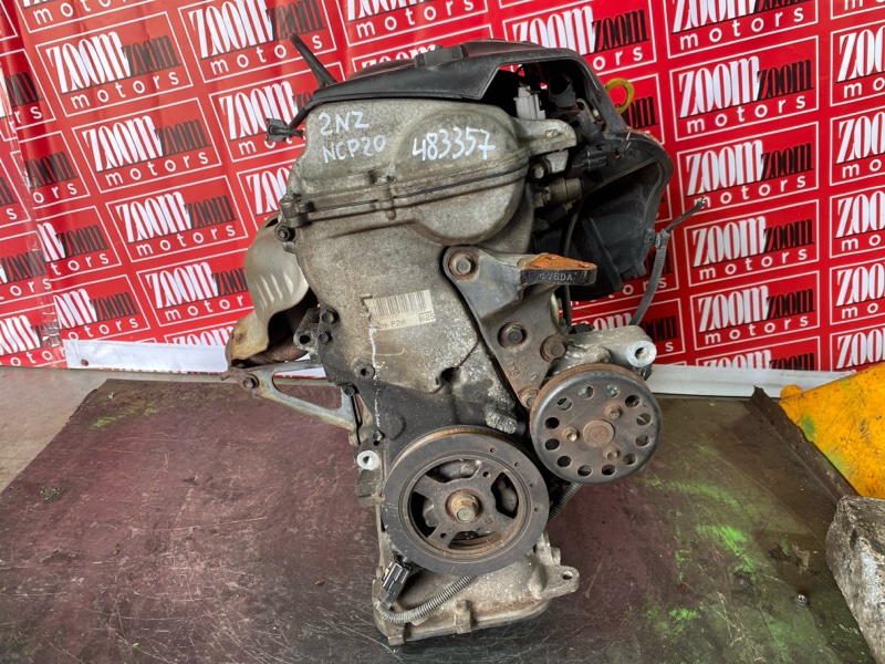 Двигатель, 84600 рублей, Красноярск