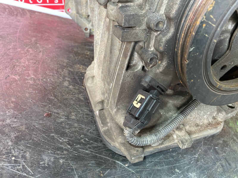 Двигатель, 84600 рублей, Красноярск