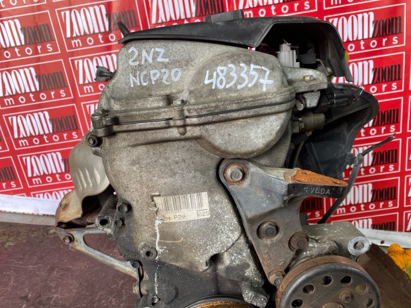 Двигатель, 84600 рублей, Красноярск