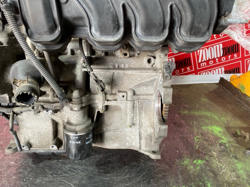 Двигатель, 84600 рублей, Красноярск