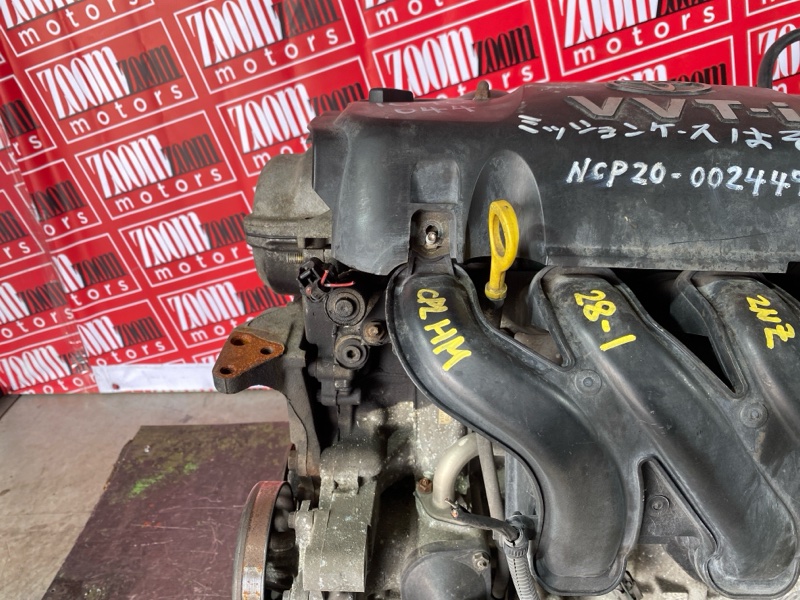 Двигатель, 84600 рублей, Красноярск