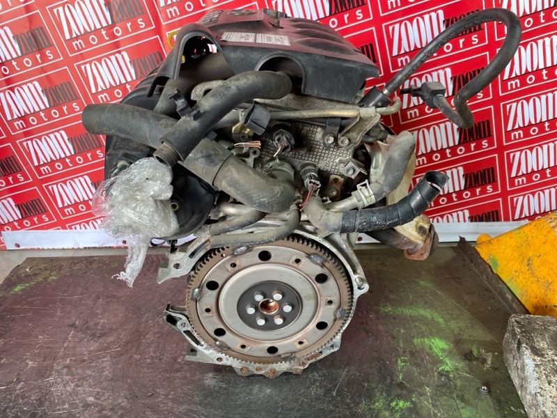 Двигатель, 84600 рублей, Красноярск