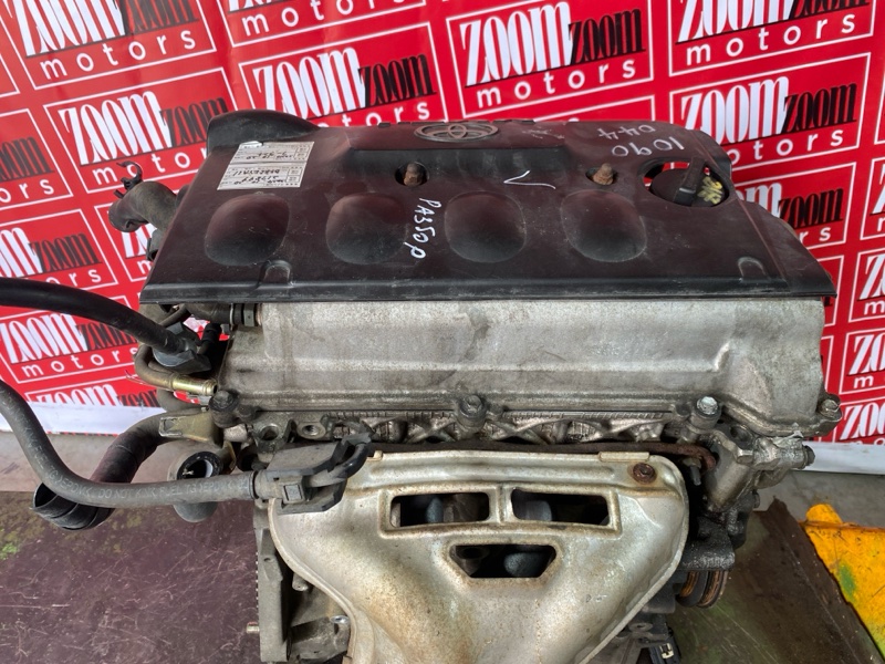 Двигатель, 84600 рублей, Красноярск