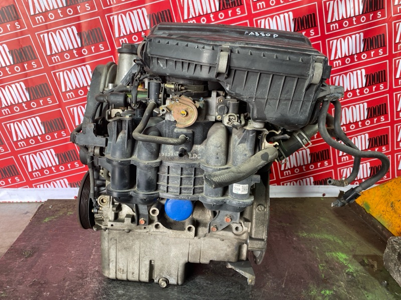 Двигатель, 109300 рублей, Красноярск