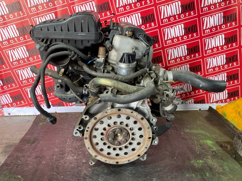 Двигатель, 109300 рублей, Красноярск