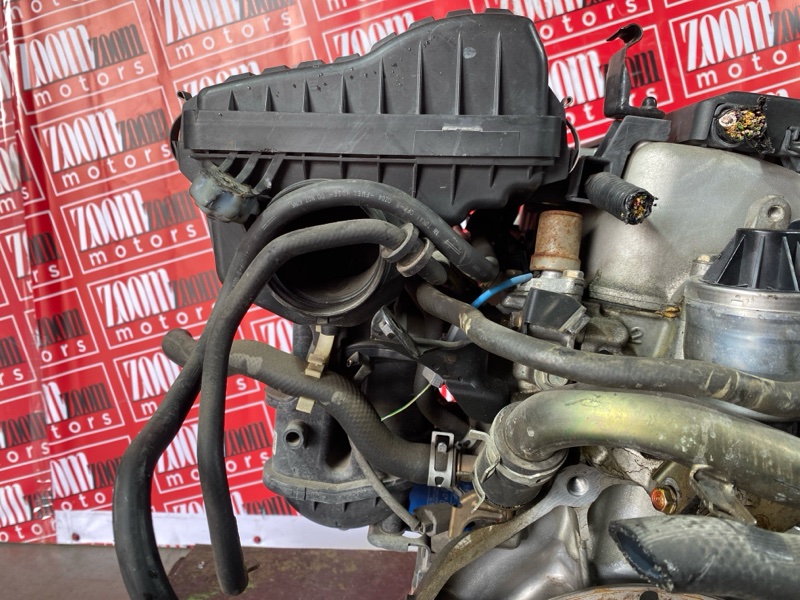 Двигатель, 109300 рублей, Красноярск