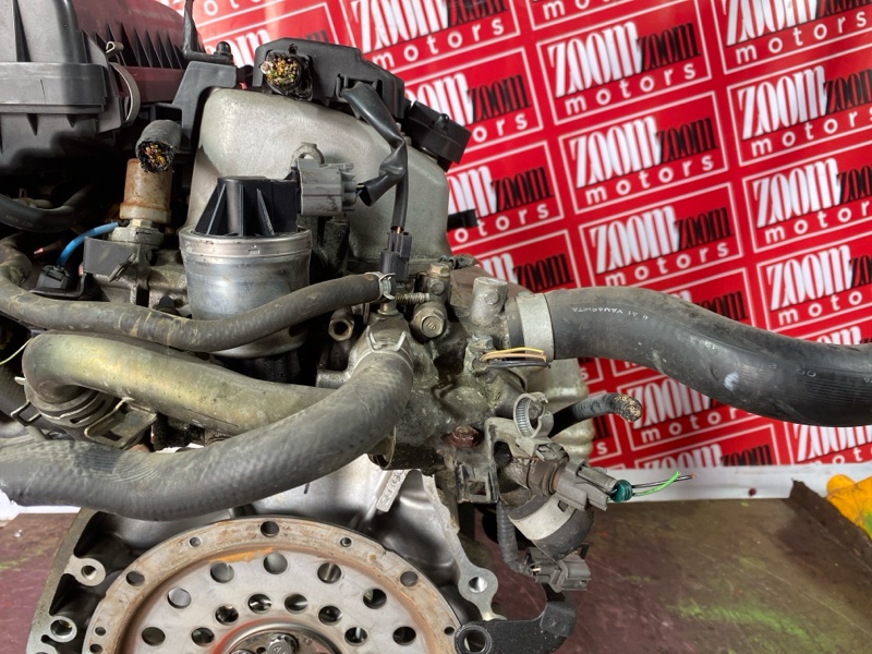 Двигатель, 109300 рублей, Красноярск