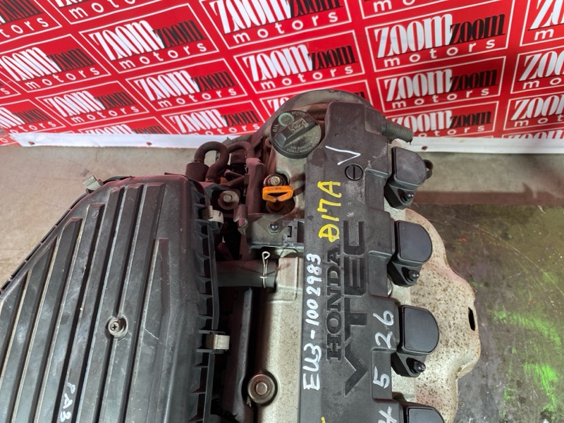 Двигатель, 109300 рублей, Красноярск