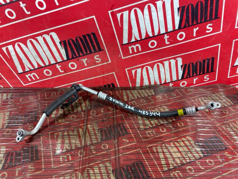 Шланг кондиционера, 1200 рублей, Солонцы