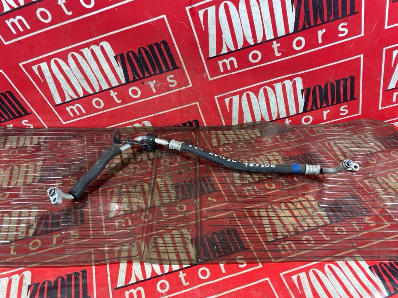 Шланг кондиционера, 500 рублей, Солонцы