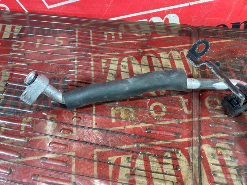 Шланг кондиционера, 500 рублей, Солонцы