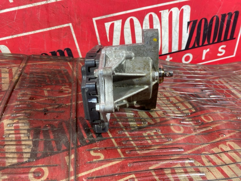 Блок Valvematic, 20900 рублей, Солонцы