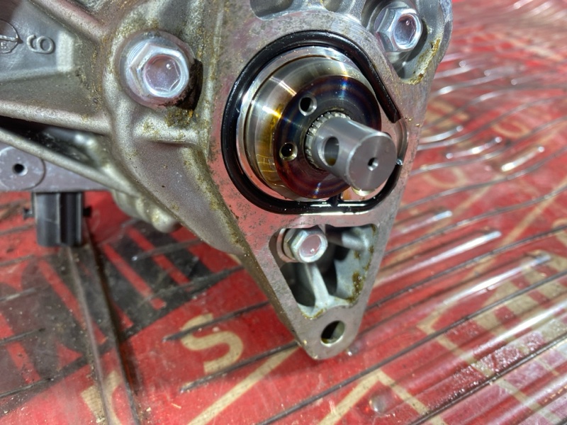 Блок Valvematic, 20900 рублей, Солонцы