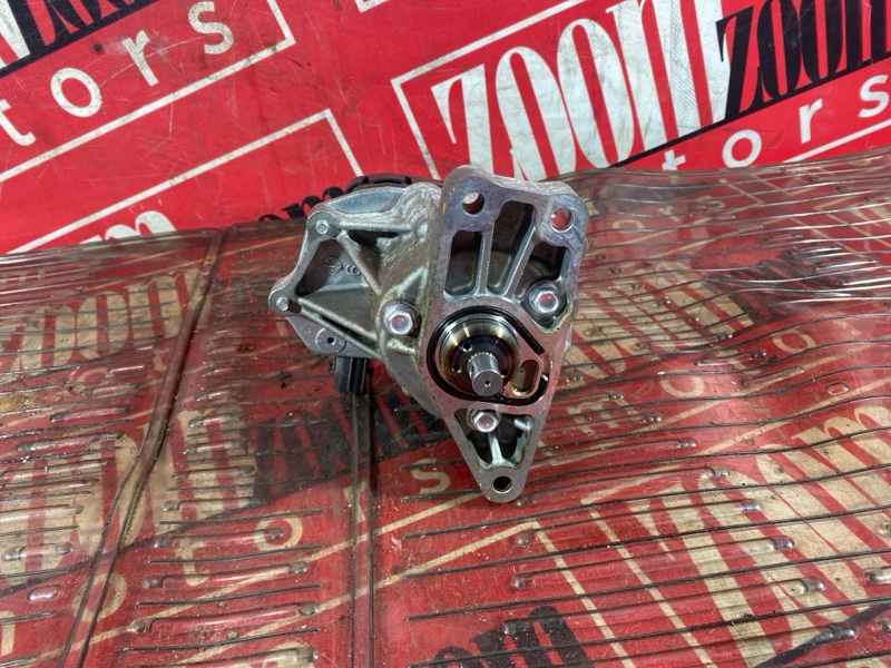 Блок Valvematic, 20900 рублей, Солонцы